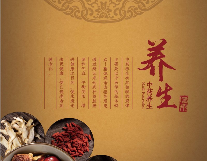 健康管理咨询：打造健康生活的指南针
